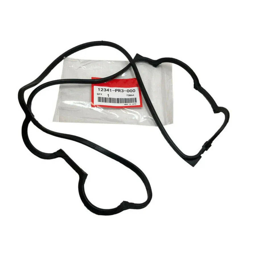 Acura Honda B-Series Valve Cover Gasket Set