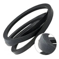 Deck Belt for Toro TimeCutter Z5000 Z5020 Z5030 Z5040 Z5060 (2000–2023)