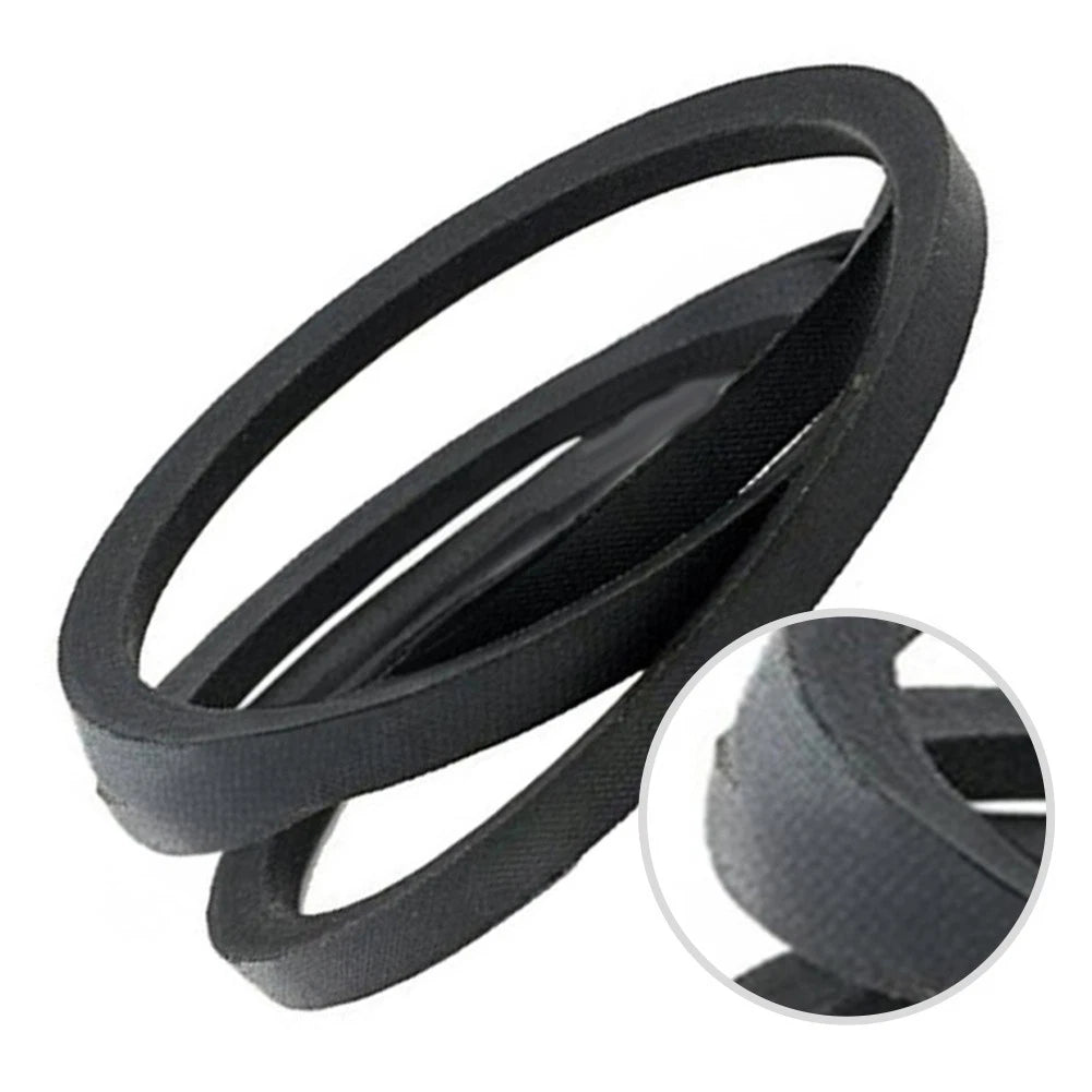 Deck Belt for Toro TimeCutter Z5000 Z5020 Z5030 Z5040 Z5060 (2000–2023)