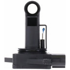 Mass Air Flow Sensor for Lexus RX400h V6 3.3L (2006–2008)