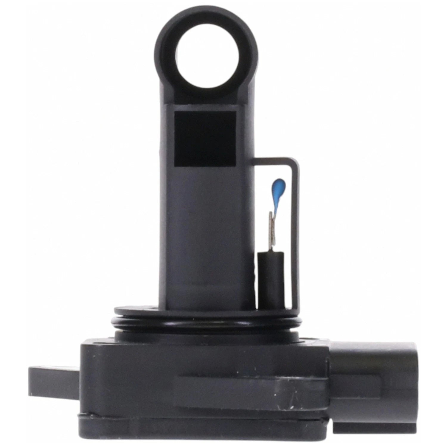 Mass Air Flow Sensor for Lexus RX400h V6 3.3L (2006–2008)