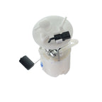 Fuel Pump Module Assembly with Pressure Sensor for Kia Forte Koup (2010-2013)