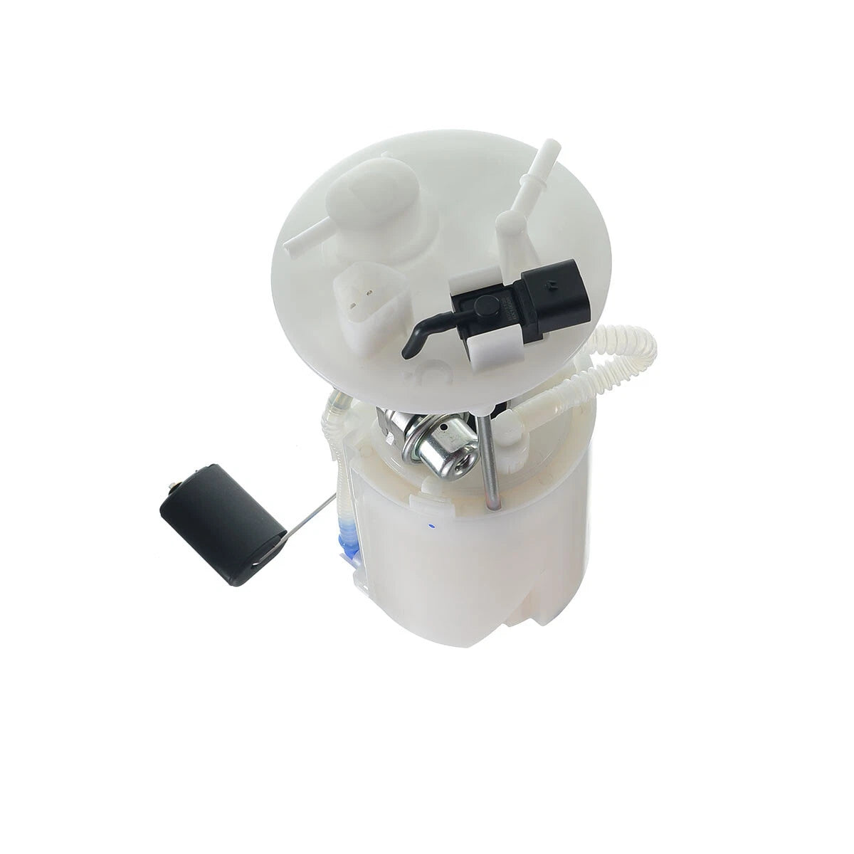 Fuel Pump Module Assembly with Pressure Sensor for Kia Forte Koup (2010-2013)