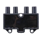Ignition Coil for Holden Barina TK 1.6L F16D3 (2005-2011)