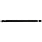 Driveshaft for Buick Terraza, Chevrolet Uplander, Pontiac Montana (2005–2006)