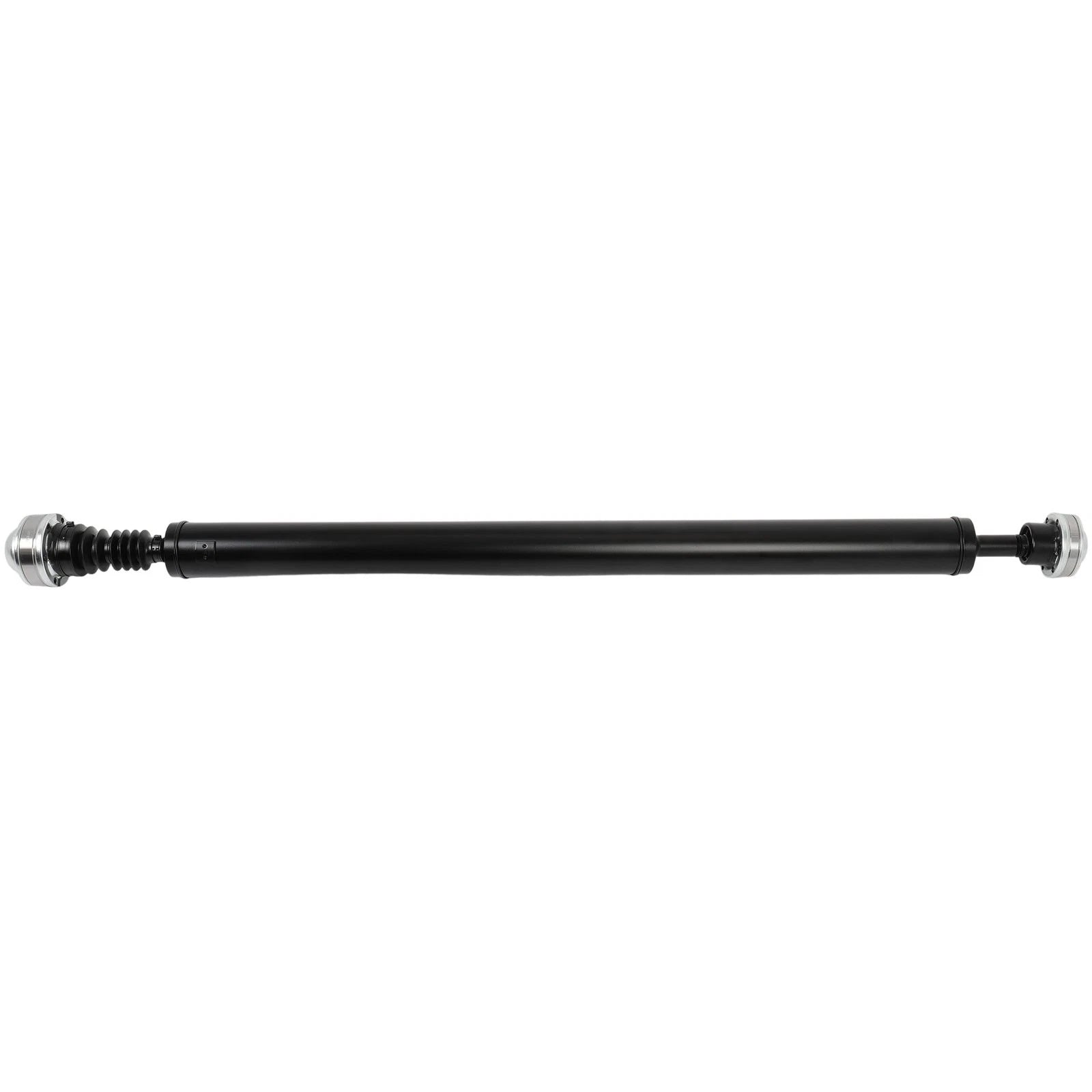 Driveshaft for Buick Terraza, Chevrolet Uplander, Pontiac Montana (2005–2006)