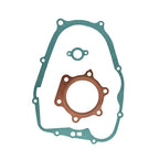 Complete Engine Gasket Kit with Oil Seals for Yamaha Blaster (1988–2006)