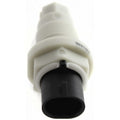 Transmission Speed Sensor for Dodge Grand Caravan, Intrepid, Neon