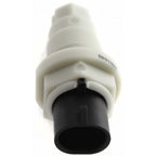 Transmission Speed Sensor for Dodge Grand Caravan, Intrepid, Neon
