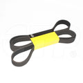 Serpentine Belt for Caterpillar Models (1788481)
