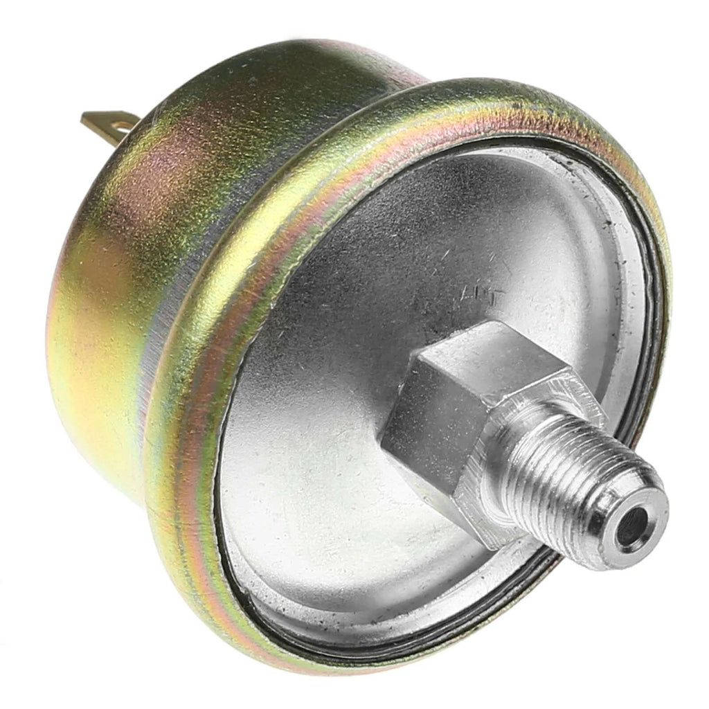Oil Pressure Switch for Chrysler Dodge Colt Mitsubishi Plymouth (1983–1994)