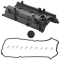 Valve Cover for Nissan Quest Maxima Murano Altima INFINITI I35 (2002–2004)