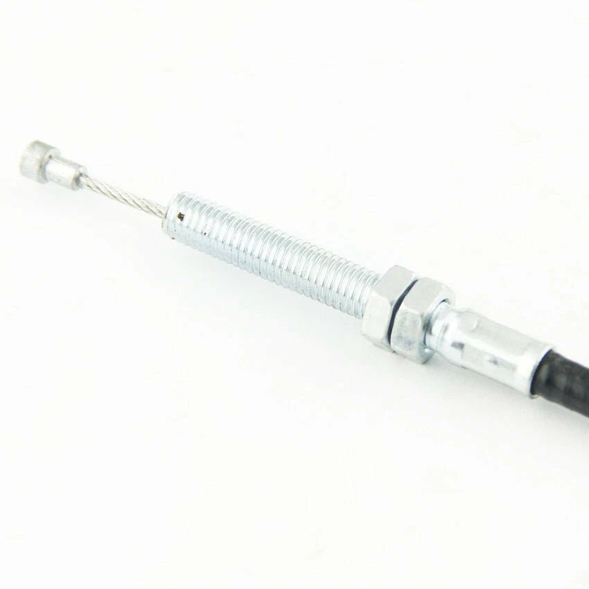 Clutch Cable for Honda CBR900RR CBR900 (1992–1997) 22870-MW0-000
