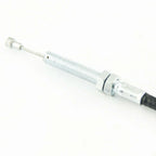 Clutch Cable for Honda CBR900RR CBR900 (1992–1997) 22870-MW0-000
