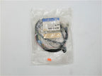 OMC/Evinrude 100HP Outboard Wire Harness for Sierra 18-5508 (381883)