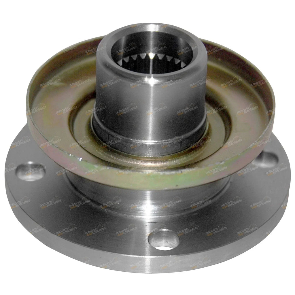 Front/Rear Diff Flange Pinion for Hilux 4Runner LN60 (1984–1985)