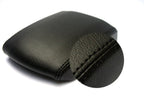 Leather Synthetic Center Console Armrest Cover for Toyota RAV4 (2001–2005)