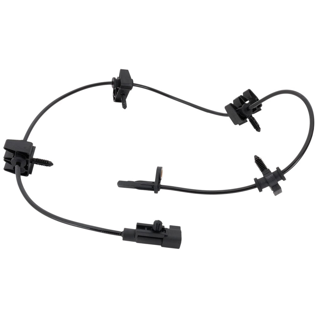 Set of 2 ABS Speed Sensors for SRX