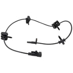 Set of 2 ABS Speed Sensors for SRX