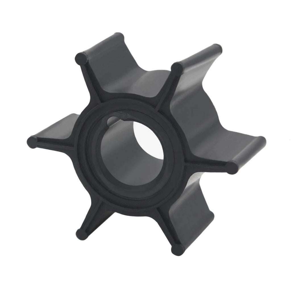 Water Pump Impeller for Nissan Outboard Motor 6 8 9.8 HP (3B2650211)