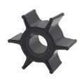 Water Pump Impeller for Nissan Outboard Motor 6 8 9.8 HP (3B2650211)