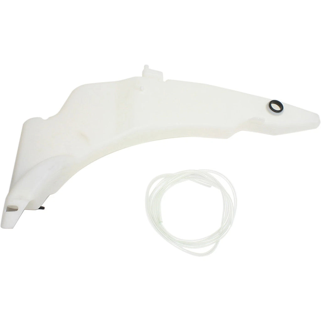 Washer Reservoir for Ford Transit Connect (2010–2013) w/ Pump & Cap