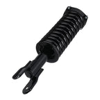 Complete Struts Set for Mercury Cougar (1989–1997)