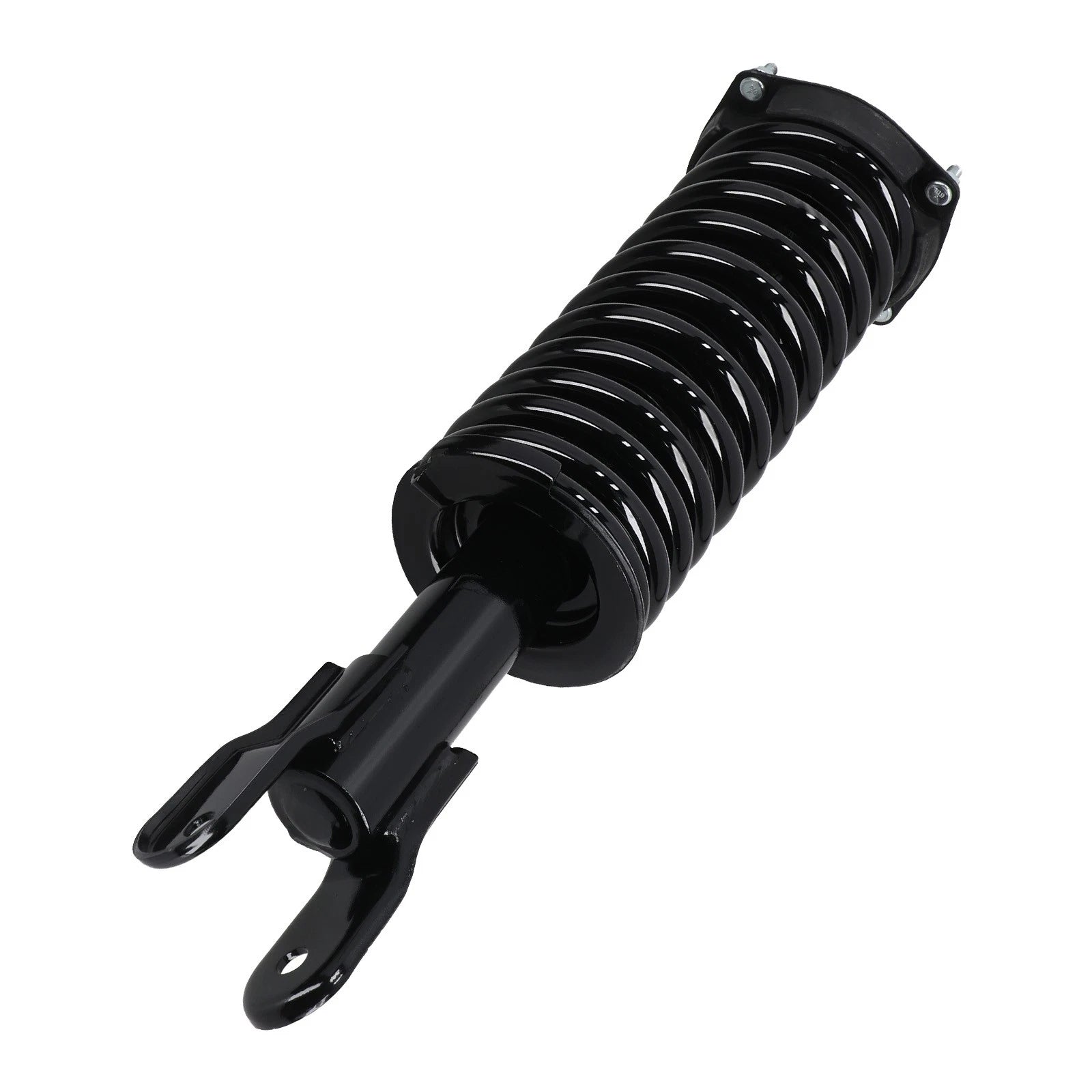 Complete Struts Set for Mercury Cougar (1989–1997)