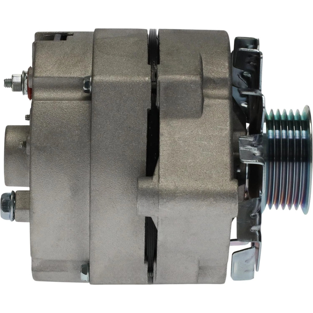 1-Wire Alternator for Agricultural/High Performance Vehicles (63A 12V)