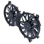 Cooling Fan for Infiniti EX35 (2008–2009) 21481JK000 Direct Replacement