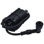 Ignition Coil for John Deere 285 320 345 425 445 (1990â2005)