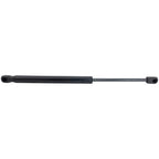 Hood Lift Supports Set of 2 for Sedan