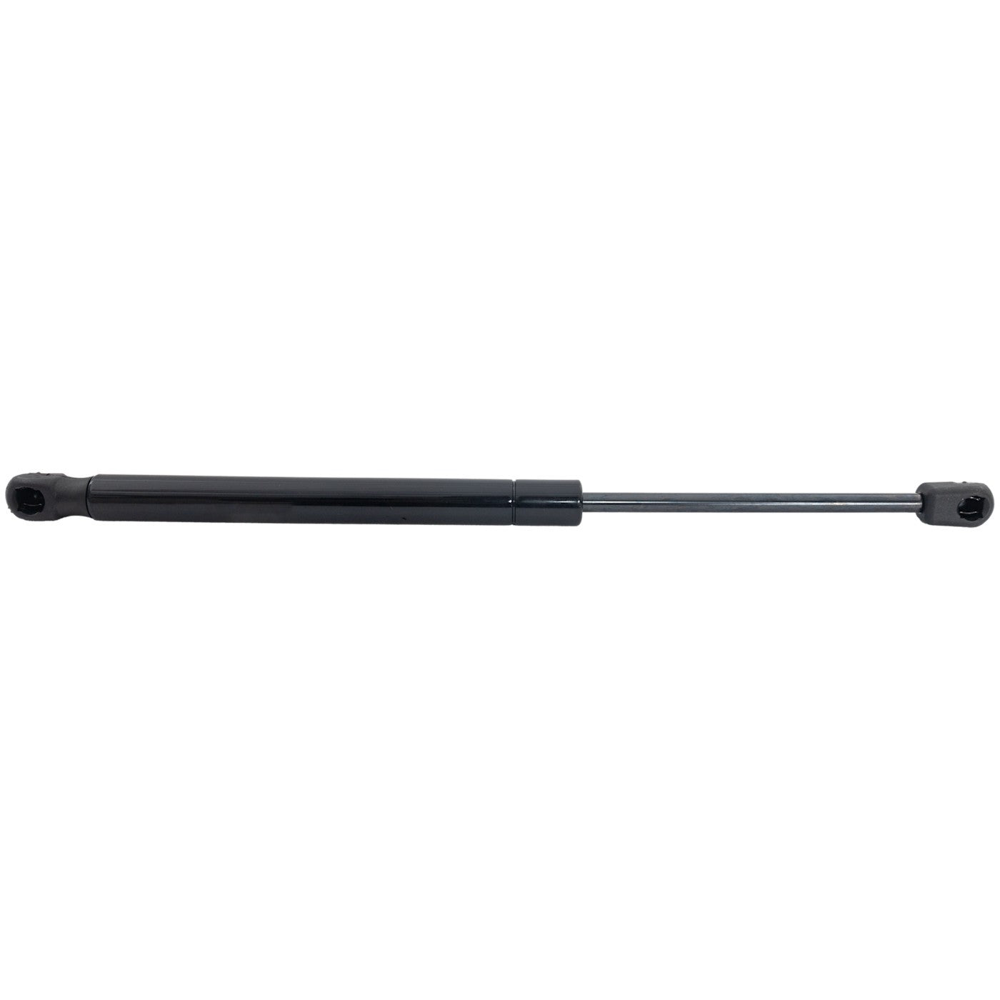 Hood Lift Supports Set of 2 for Sedan