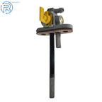 Petcock Fuel Shutoff Valve for Polaris Scrambler 500 (1998–2001) 7052190