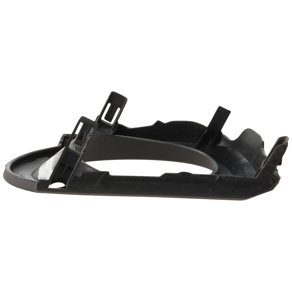 Fog Light Trim for Toyota Camry (2012-2014)