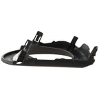 Fog Light Trim for Toyota Camry (2012-2014)
