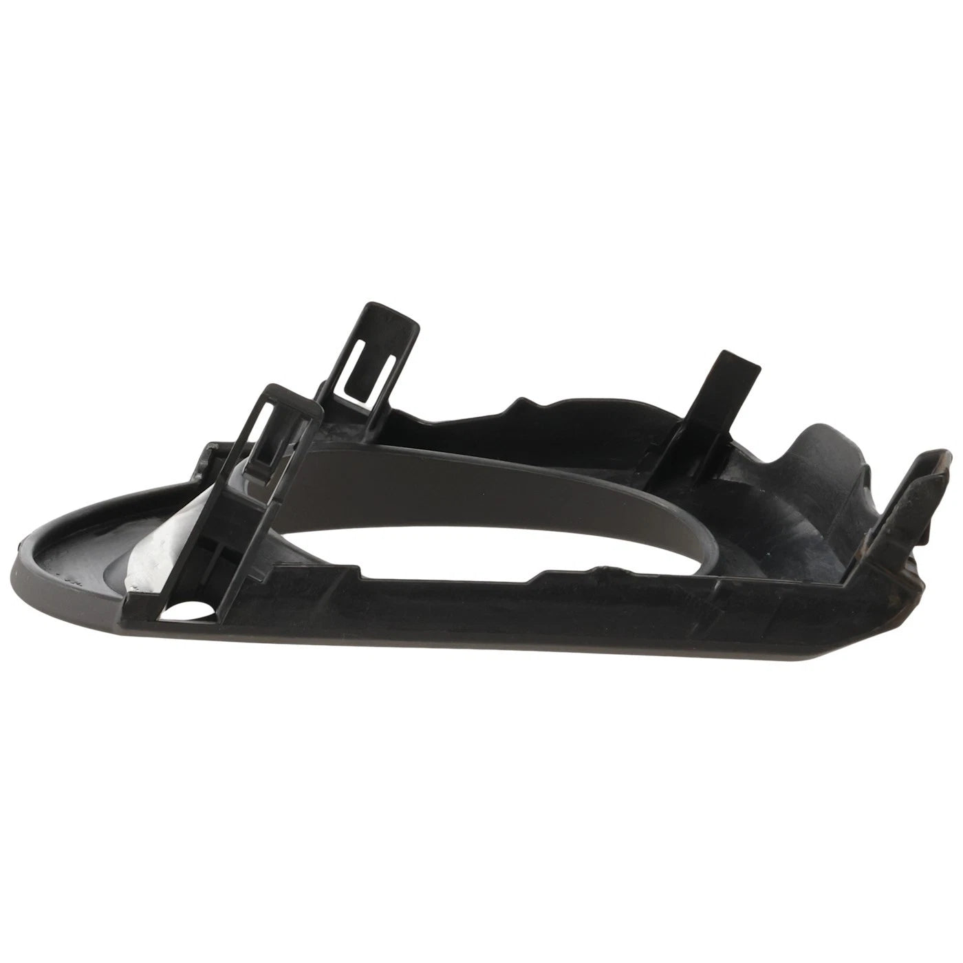 Fog Light Trim for Toyota Camry (2012-2014)
