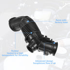 Engine Air Intake Hose No. 17228P3F000 for Honda CR-V (2017–2020)