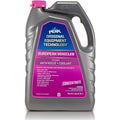 Coolant/Antifreeze for Range Rover Defender, Land Rover Sport, Volvo S90, V90