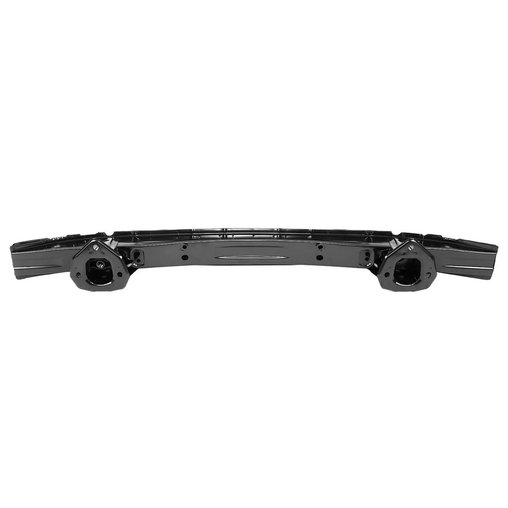 Rear Bumper Reinforcement Impact Absorber for Subaru WRX STI (2016–2021)