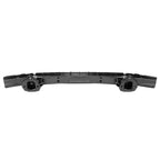 Rear Bumper Reinforcement Impact Absorber for Subaru WRX STI (2016–2021)