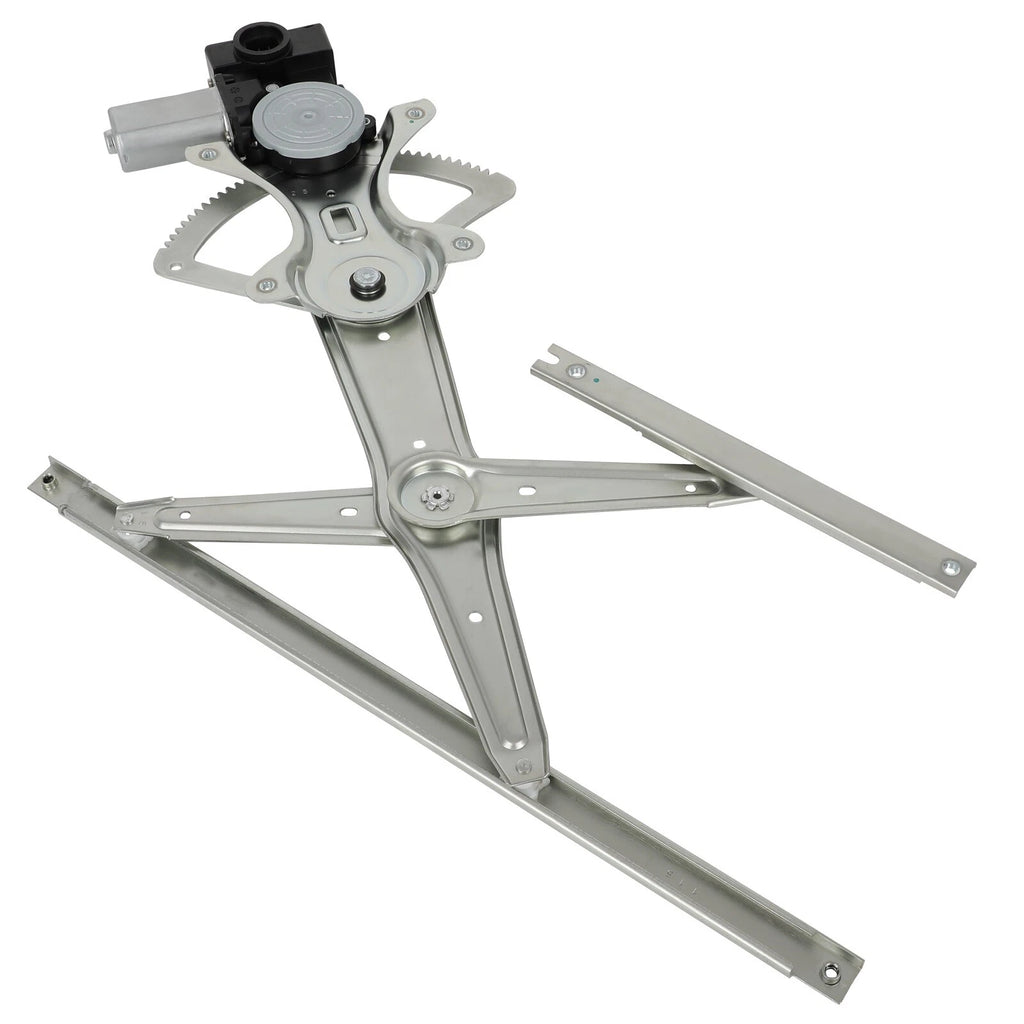 Power Window Regulator for Toyota Highlander (2001-2007) Front Left
