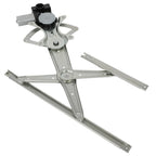 Power Window Regulator for Toyota Highlander (2001-2007) Front Left