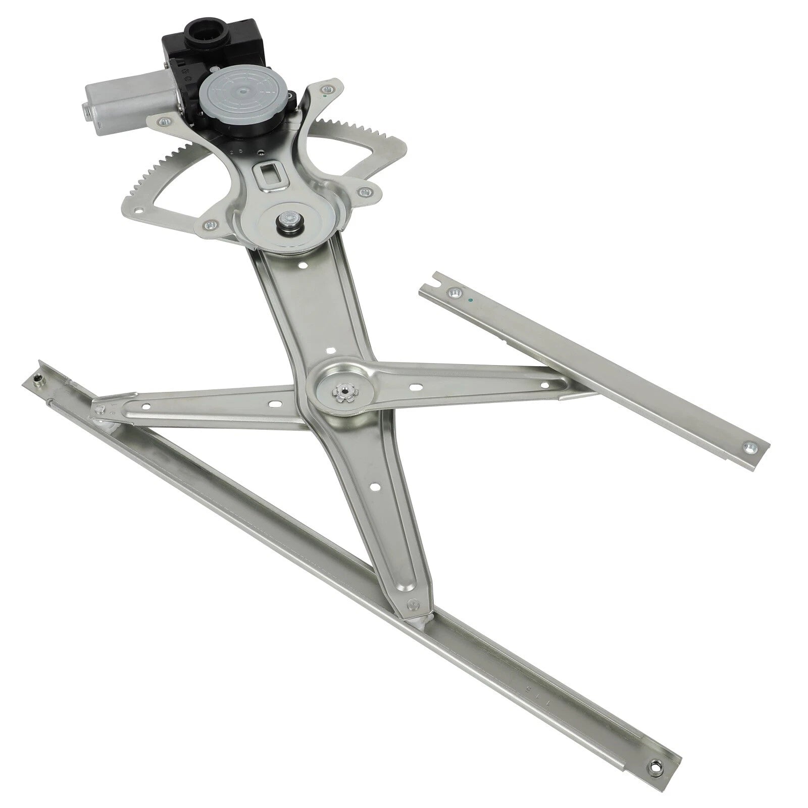 Power Window Regulator for Toyota Highlander (2001-2007) Front Left