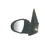 Outside Left Mirror 87610-D3100 for Hyundai Tucson (2016) Power Heated