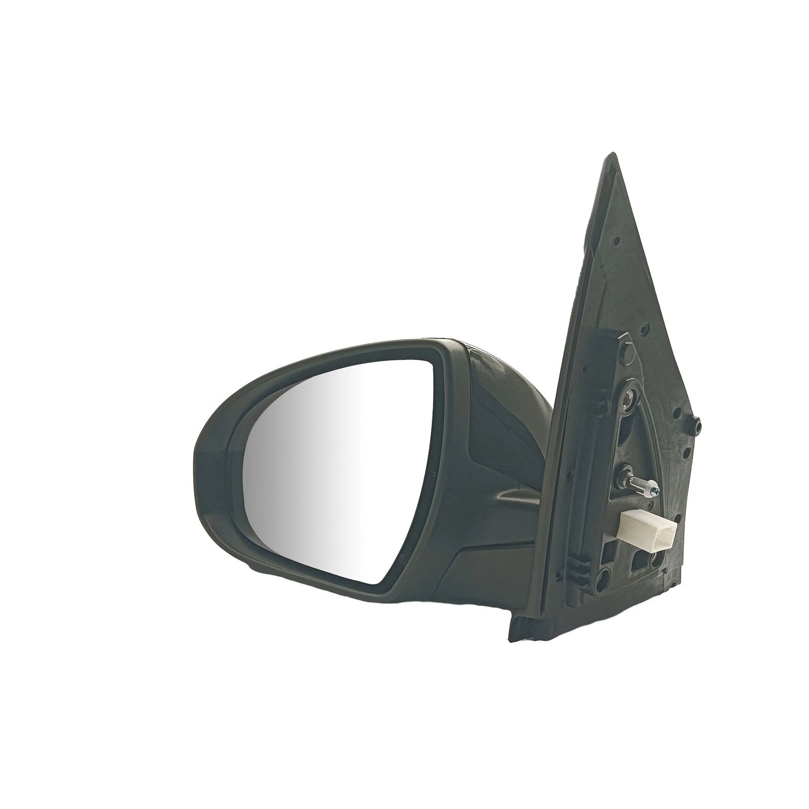 Outside Left Mirror 87610-D3100 for Hyundai Tucson (2016) Power Heated