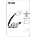 Brake Stop Light Switch for Corona RT104 RT133 RT142 ST141 XT130 (1973–1987)
