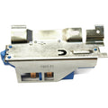Ignition Starter Switch for Chevy GMC Pickup Truck Pontiac