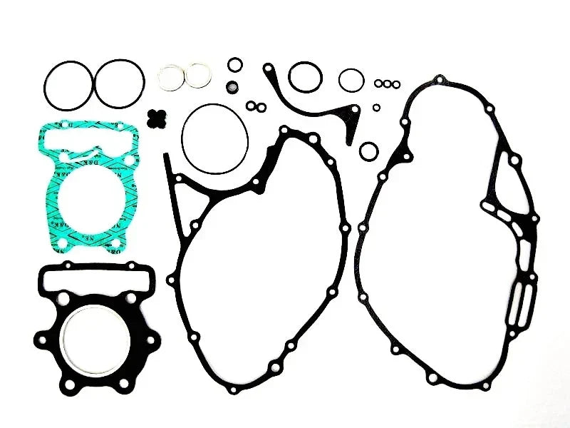 Complete Engine Gasket Set for Honda XL250R (1982-1983)