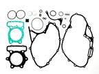 Complete Engine Gasket Set for Honda XL250R (1982-1983)